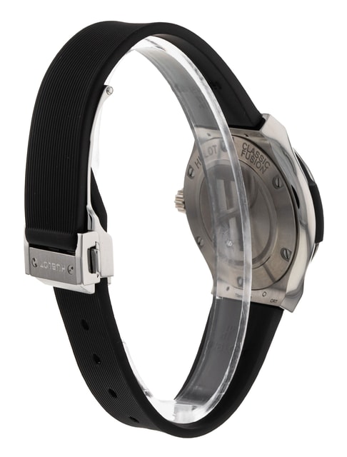 Hublot Classic Fusion 581.NX.1171.RX Image 3